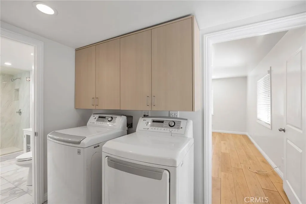 Additional image 26 of 2028 E Cienega Ave, Covina, CA 91724