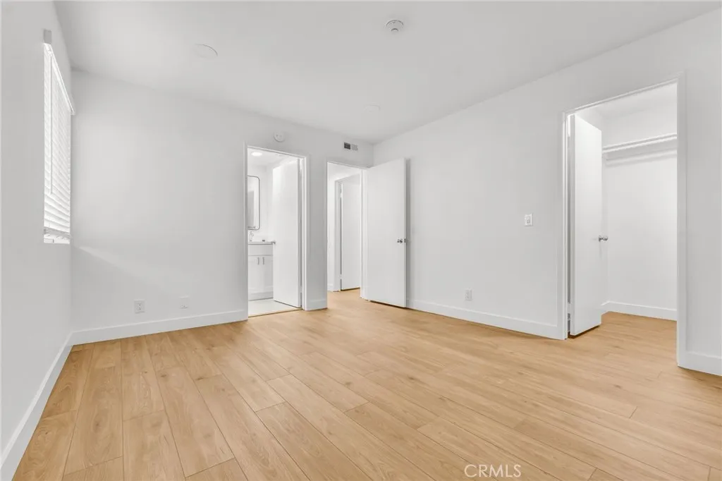 Additional image 39 of 710 5th Street, Hermosa Beach, CA 90254