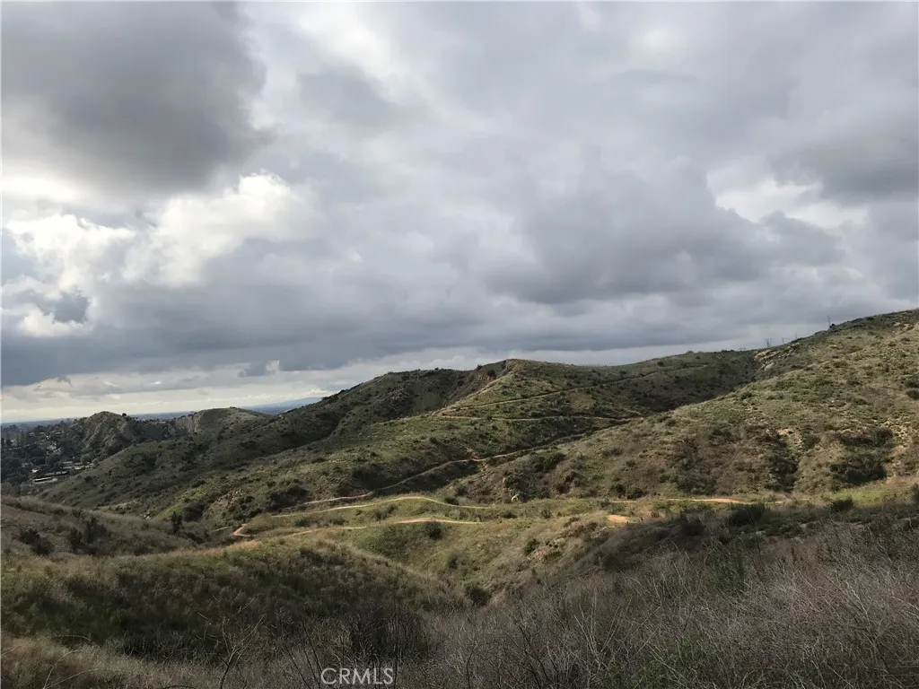 Additional image 72 of 8243 E Ironwood Avenue, Orange, CA 92869