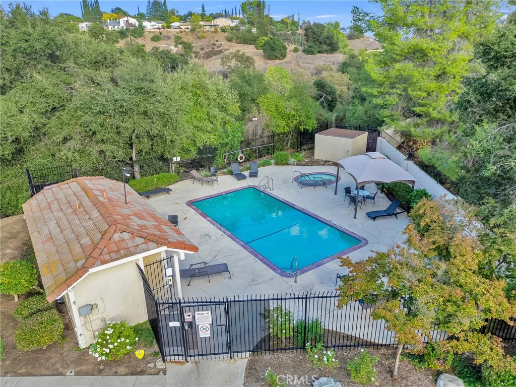 Additional image 61 of 29623 Strawberry Hill Dr Unit 1, Agoura Hills, CA 91301
