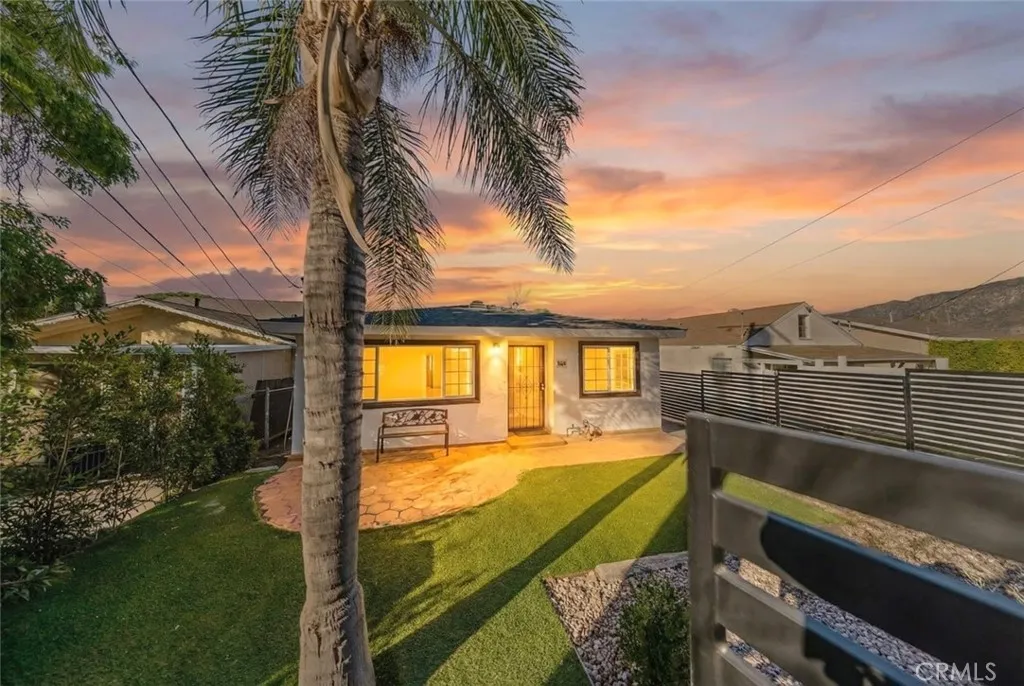 Additional image 32 of 10431 Las Lunitas Avenue, Tujunga, CA 91042