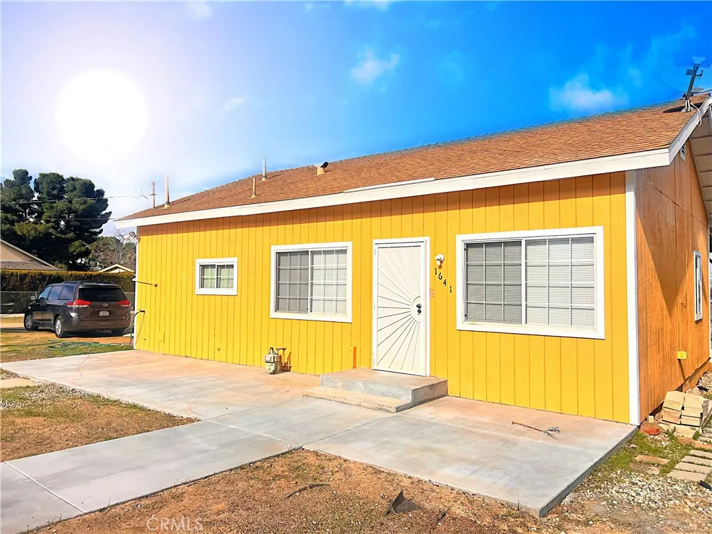 Additional image 58 of 1641 W Avenue L12, Lancaster, CA 93534