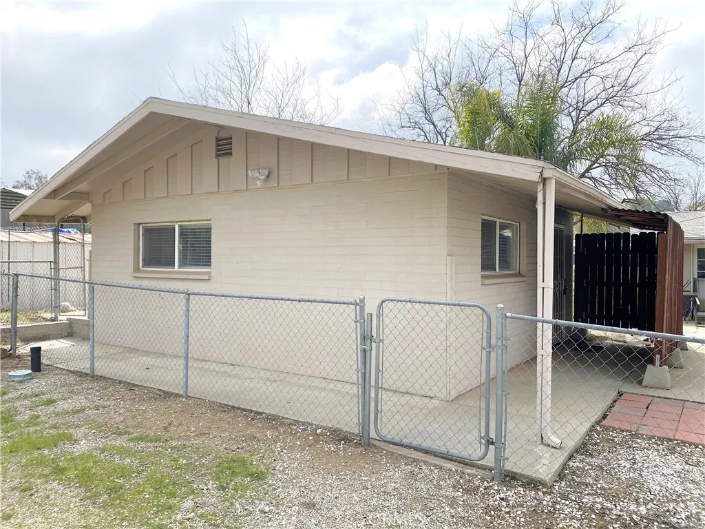 Additional image 2 of 13195 Bryant Street, Yucaipa, CA 92399