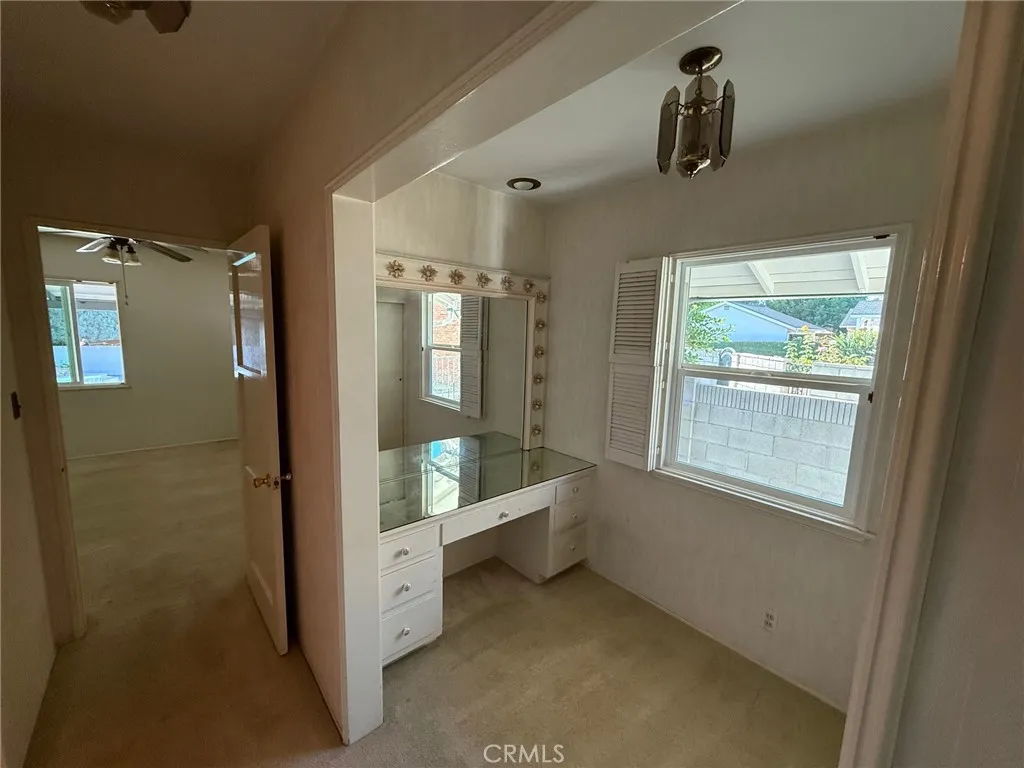 Additional image 24 of 8258 Doris Ave, San Gabriel, CA 91775