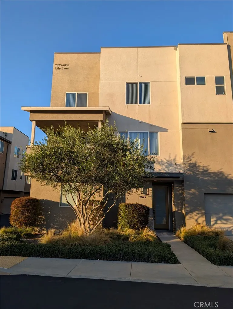 Additional image 72 of 2823 Lily, El Monte, CA 91733