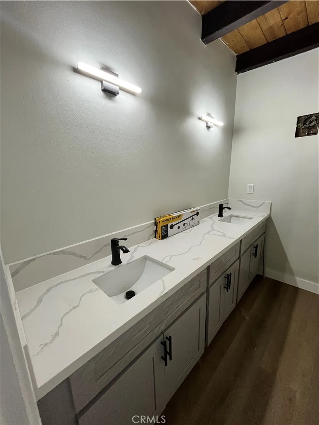 Additional image 10 of 2007 Huntington Ln Unit 2, Redondo Beach, CA 90278