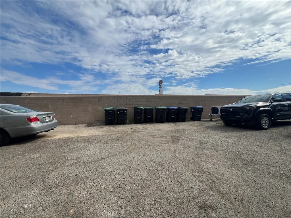 Additional image 26 of 15153 Monterey Ave Unit B, Chino Hills, CA 91709