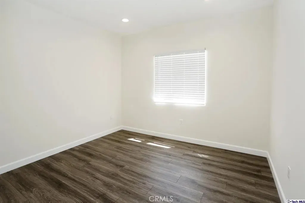 Additional image 18 of 7521 Milwood Avenue, Canoga Park, CA 91303