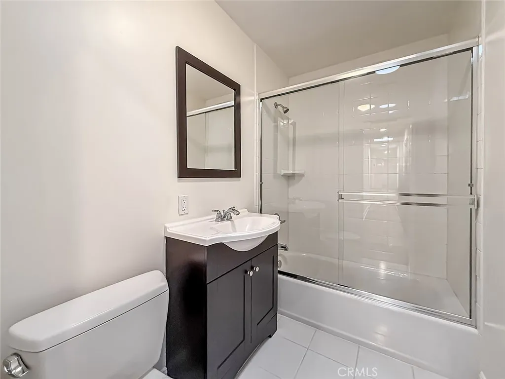 Additional image 27 of 15452 Varden, Sherman Oaks, CA 91403