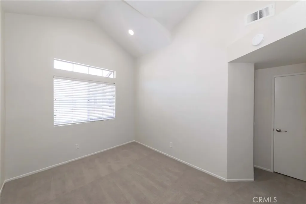 Additional image 24 of 2182 Avocado Drive, Tustin, CA 92782