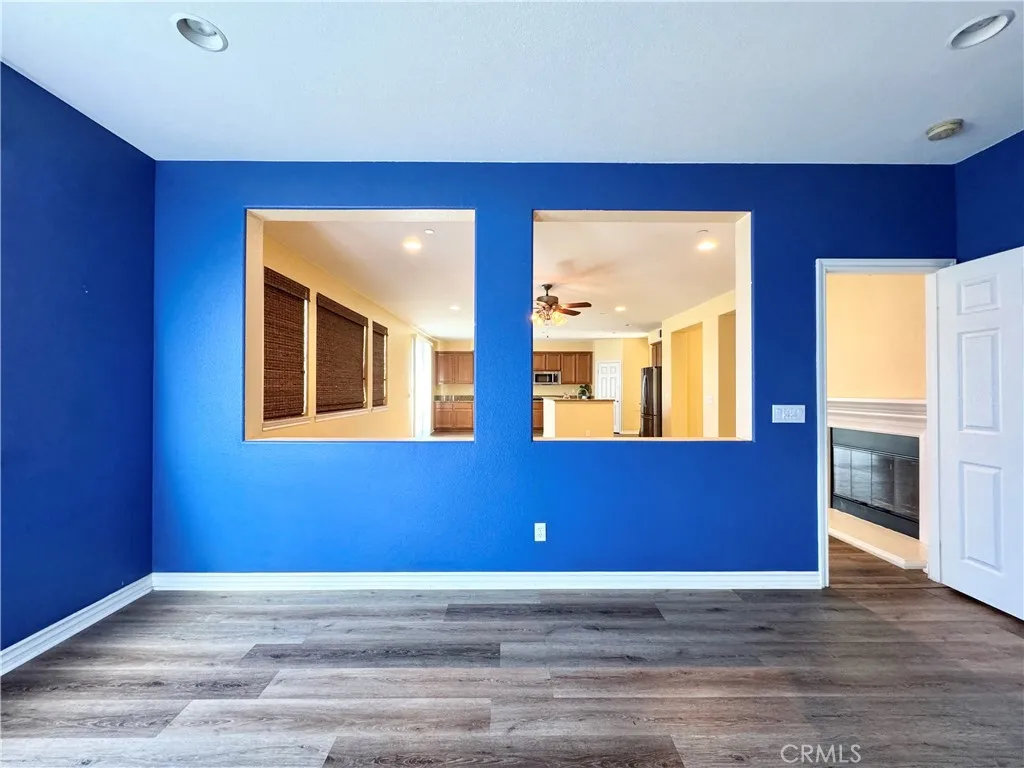 Additional image 55 of 15621 Pisa Lane, Fontana, CA 92336