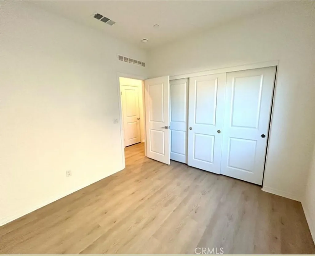 Additional image 8 of 30384 Waterline Drive, Menifee, CA 92584