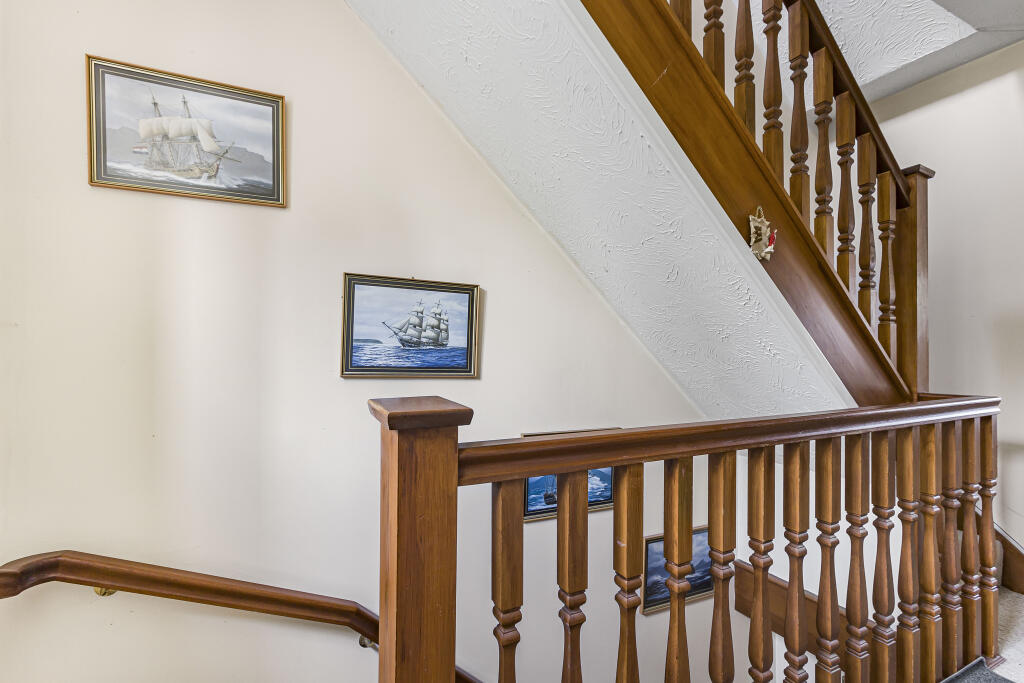 Additional image 9 of Honeymead, Welwyn, Hertfordshire, AL6