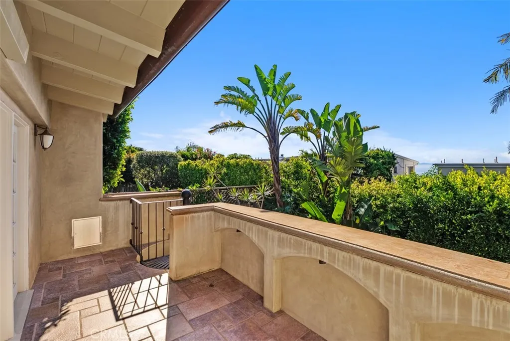 Additional image 40 of 1165 Noria St, Laguna Beach, CA 92651