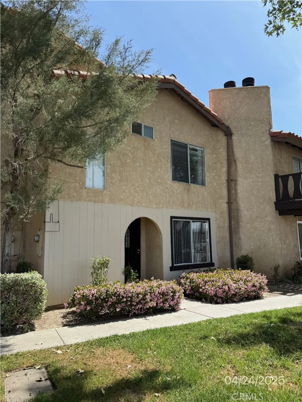 Additional image 2 of 125 Tiger Ln, San Jacinto, CA 92583