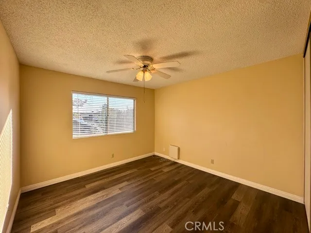 Additional image 46 of 2286 Callao Court, Hemet, CA 92545