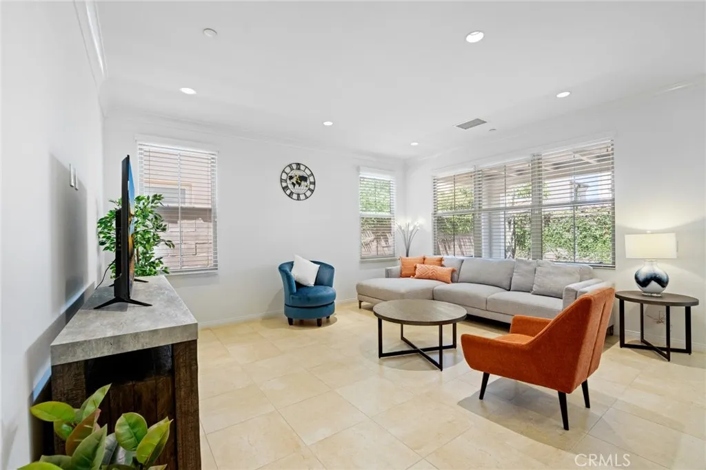 Additional image 5 of 213 Cedarwood, Irvine, CA 92620