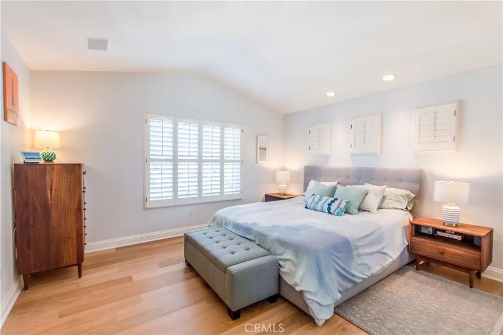 Additional image 16 of 14 Rowan Drive, Aliso Viejo, CA 92656