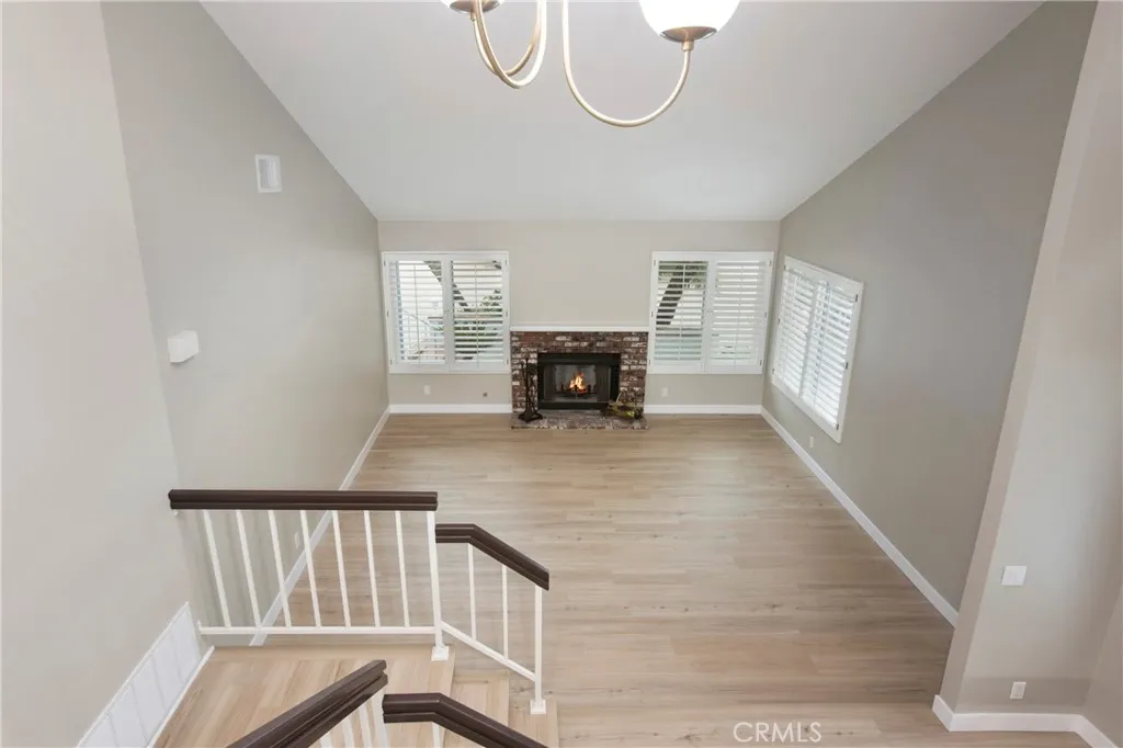 Additional image 52 of 405 Sand Canyon Way, Brea, CA 92821