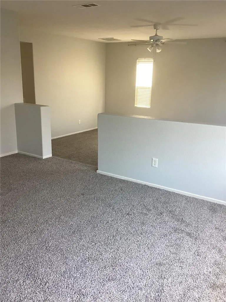 Additional image 89 of 38133 Camarada Ln, Murrieta, CA 92563