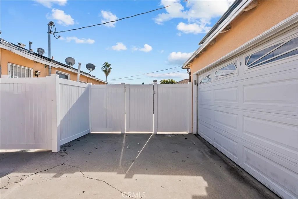 Additional image 40 of 7239 Kraft, North Hollywood, CA 91605