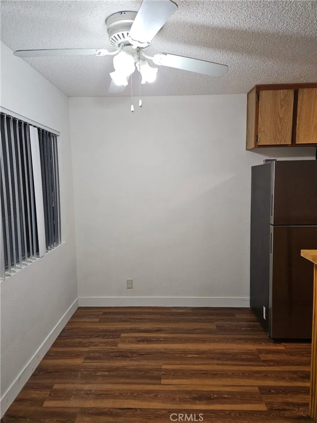 Additional image 6 of 7011 Vassar Avenue Unit 9, Canoga Park, CA 91303