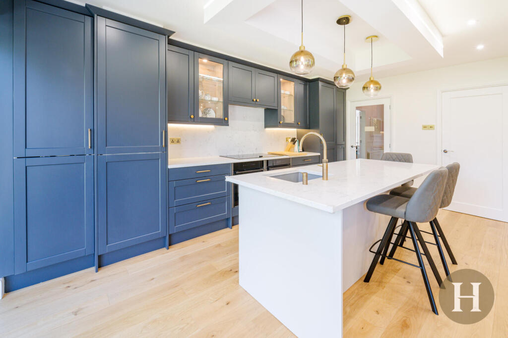 Additional image 31 of Kelmscott Road, Harborne, Birmingham, B17