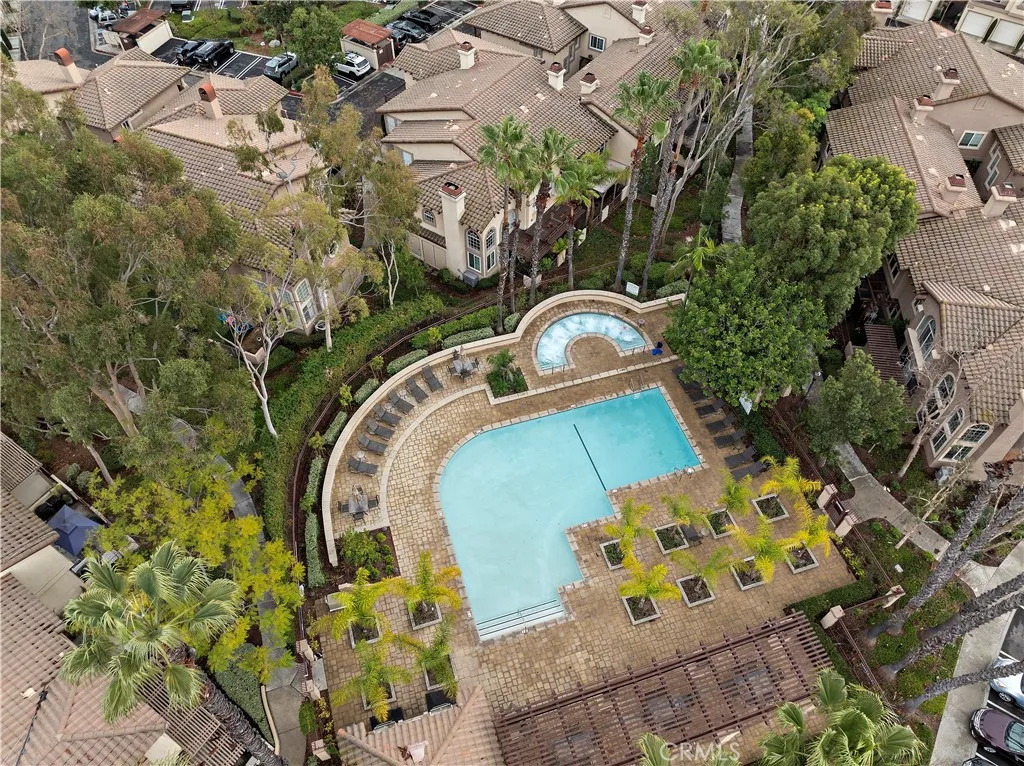 Additional image 22 of 201 Pasto Rico, Rancho Santa Margarita, CA 92688