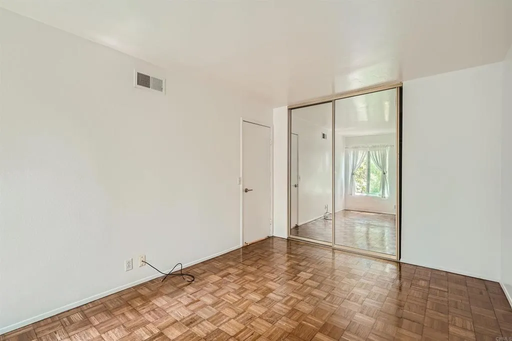 Additional image 49 of 3253 Caminito Eastbluff Unit 28, La Jolla, CA 92037