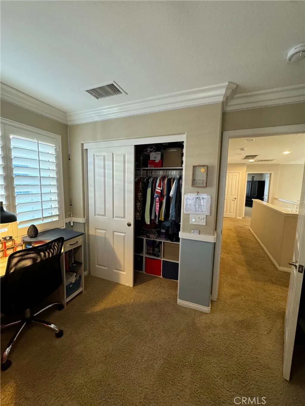 Additional image 26 of 35429 Saddle Hill Rd, Lake Elsinore, CA 92532