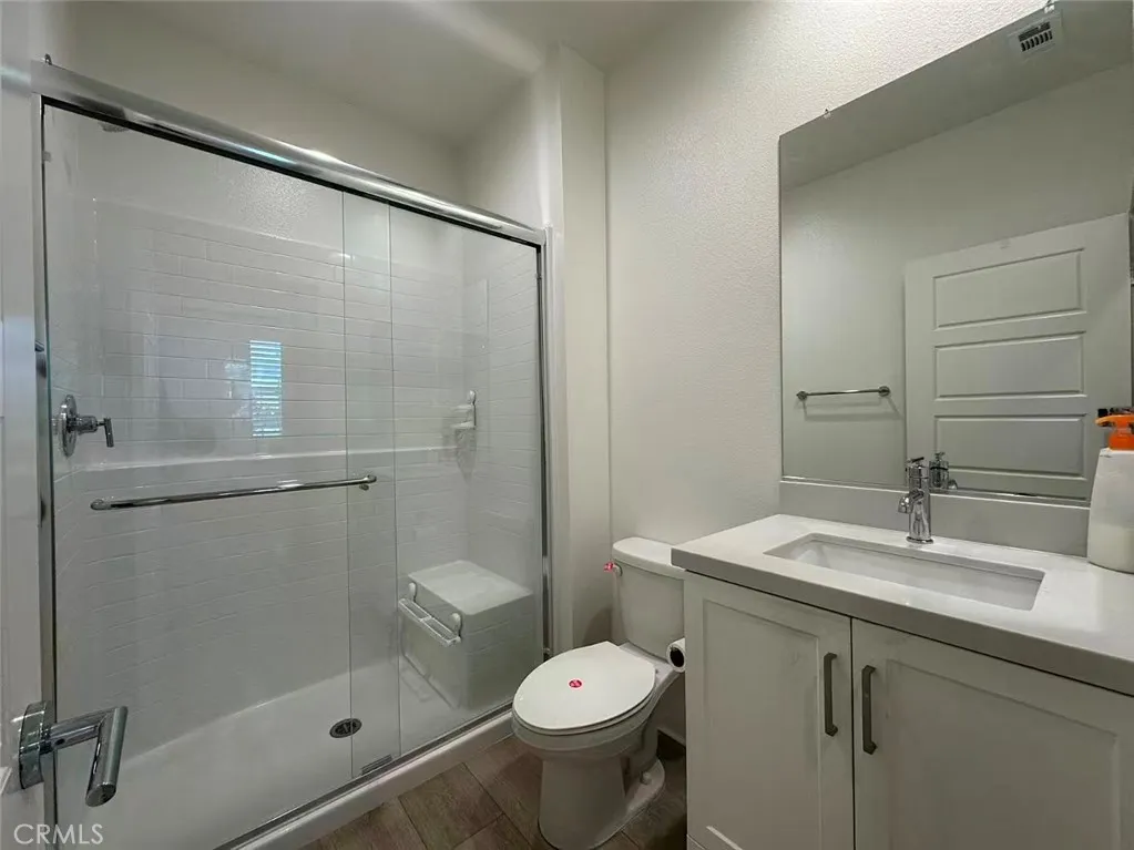 Additional image 29 of 4224 S Crisanta Privado, Ontario, CA 91761