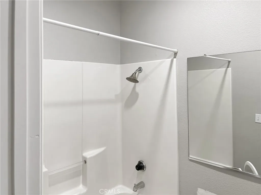 Additional image 11 of 7731 Evans Street, Riverside, CA 92504