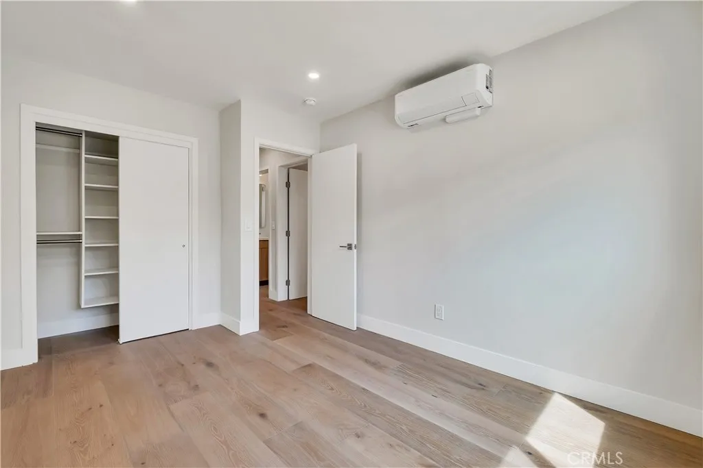 Additional image 36 of 1034 Grant St #1R, Santa Monica, CA 90405