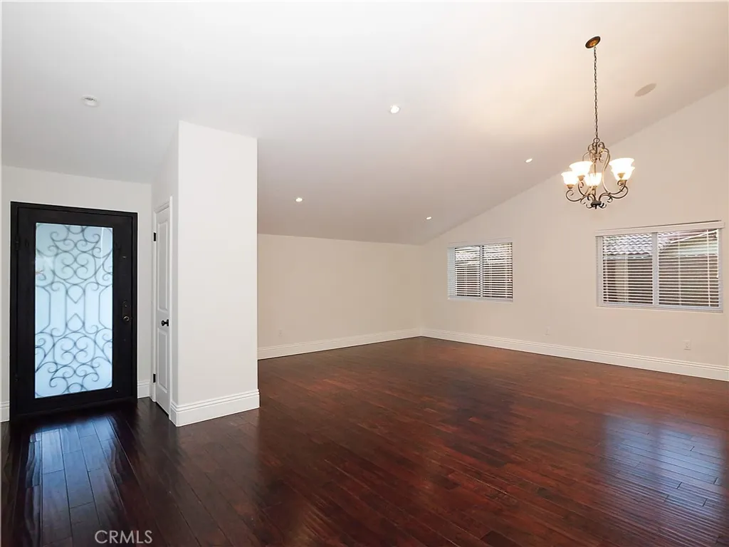 Additional image 3 of 32 Silver Spring Dr, Rolling Hills Estates, CA 90274