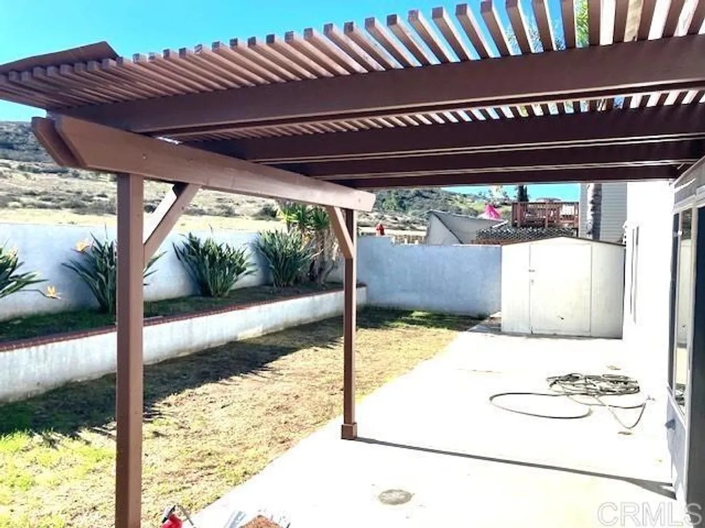 Additional image 21 of 14513 High Pine Street, Poway, CA 92064