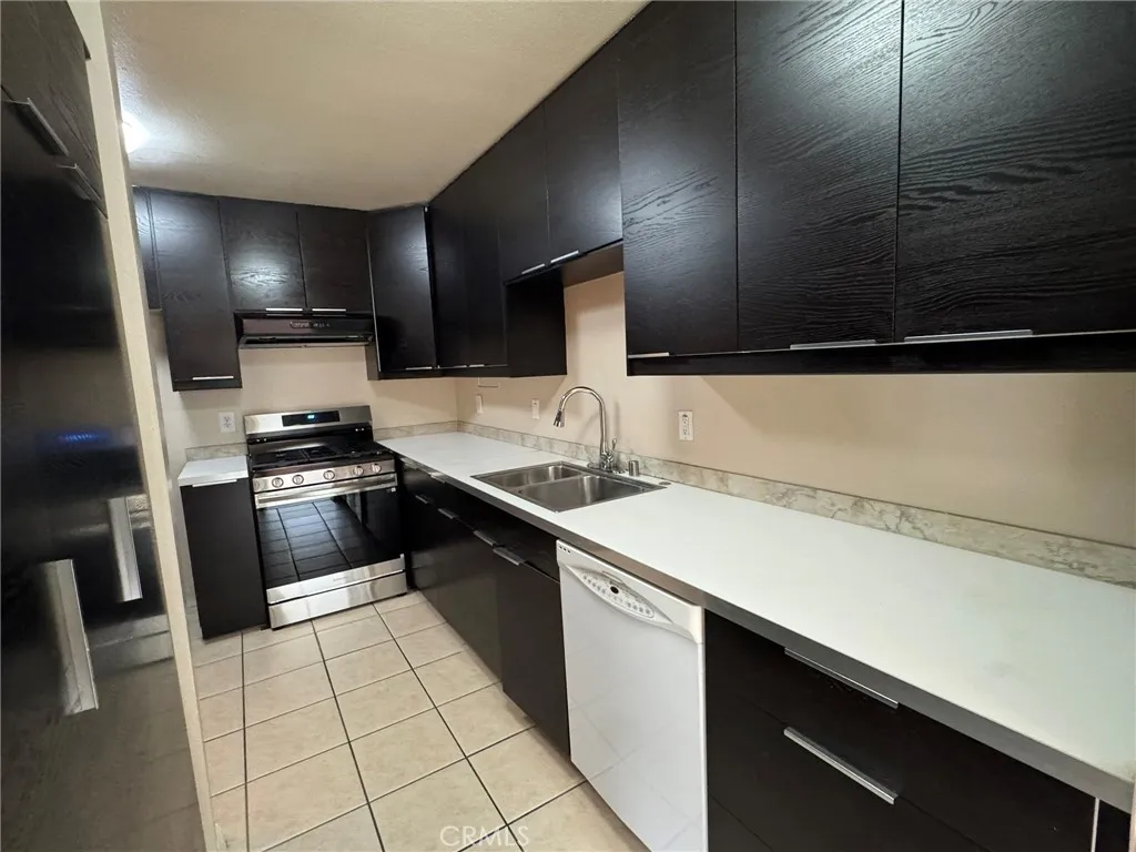 Additional image 9 of 23630 Monument Canyon Road Unit A, Diamond Bar, CA 91765