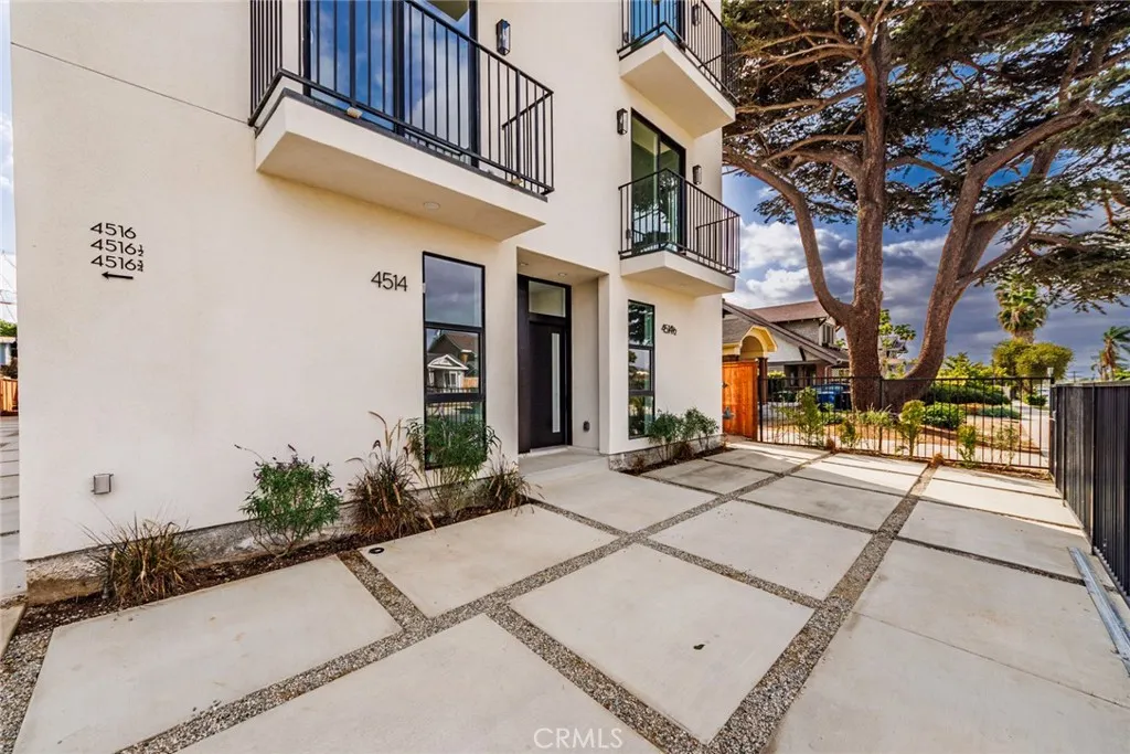 Additional image 2 of 4516 Lomita Street, Los Angeles, CA 90019