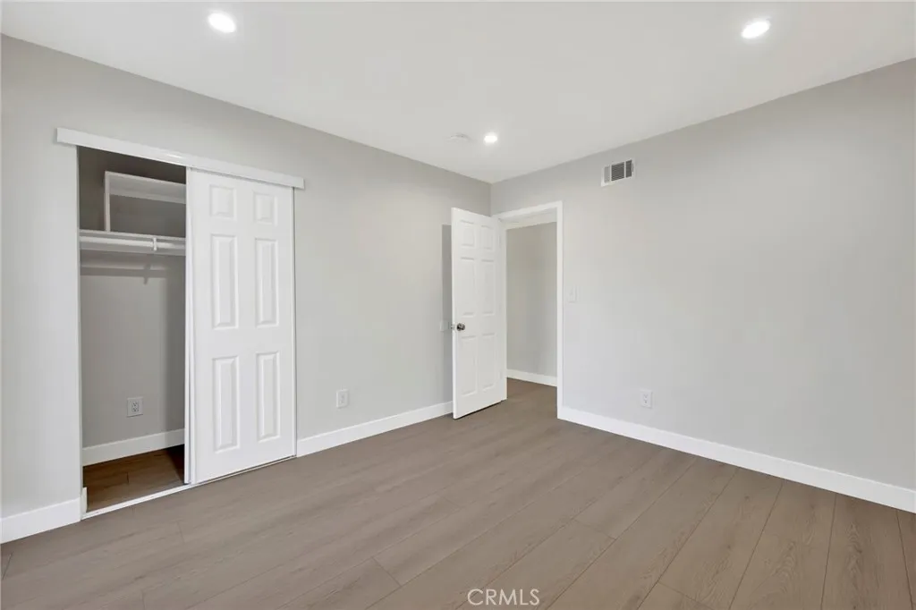 Additional image 10 of 22540 Roscoe Boulevard, West Hills, CA 91304