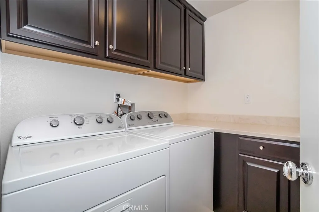 Additional image 30 of 24824 Carbon Ln, Valencia, CA 91354