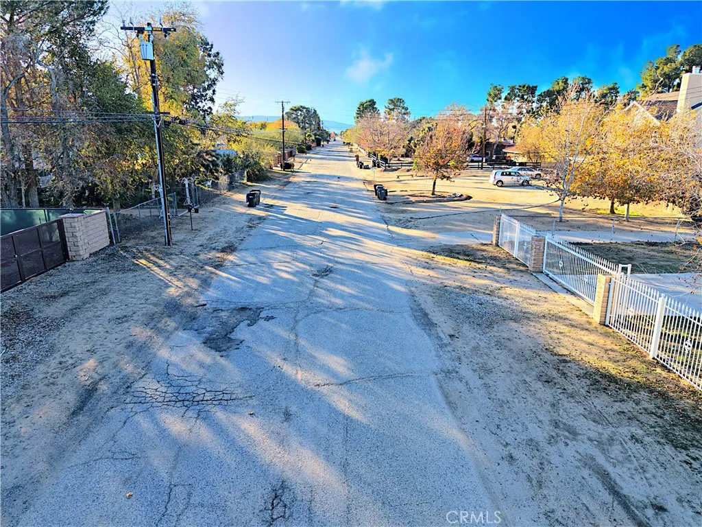 Additional image 96 of 1641 W Avenue L12, Lancaster, CA 93534