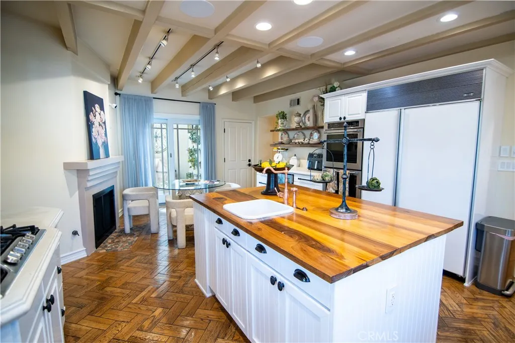 Additional image 16 of 5770 E Lucia Walk, Long Beach, CA 90803