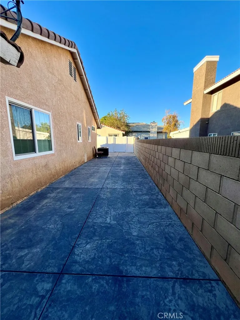 Additional image 54 of 1133 Geraldine Ave Unit B, Lancaster, CA 93535