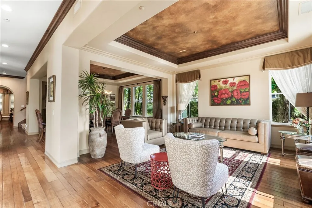 Additional image 7 of 15 Calle Angelitos, San Clemente, CA 92673