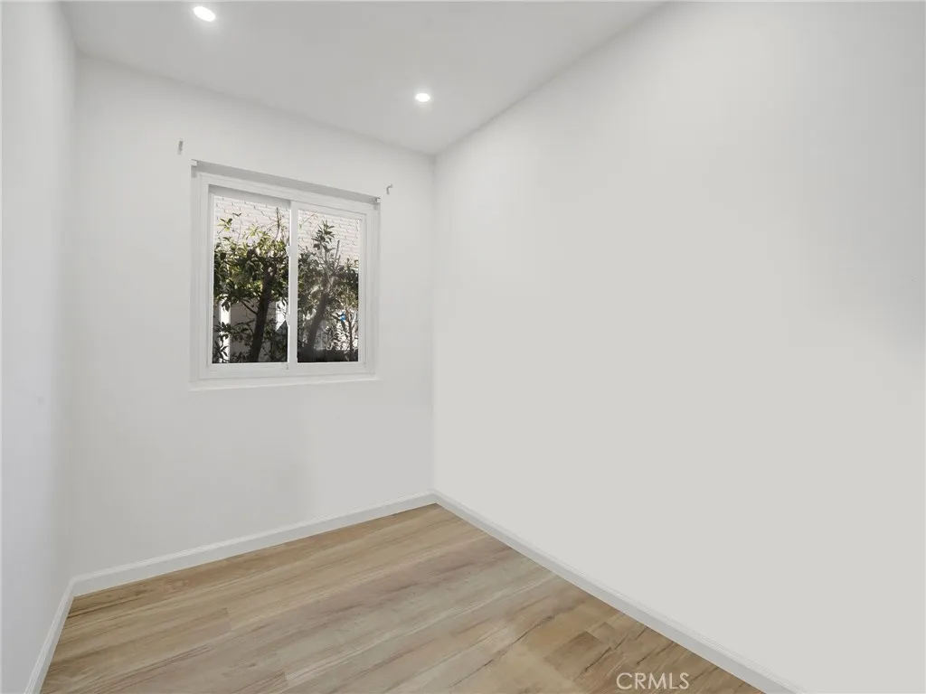 Additional image 44 of 727 Robinson, Los Angeles, CA 90026