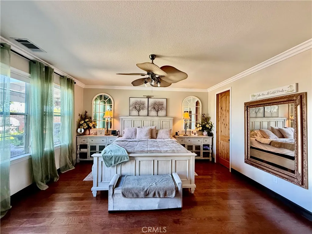 Additional image 18 of 1485 Clearview Circle, Corona, CA 92882