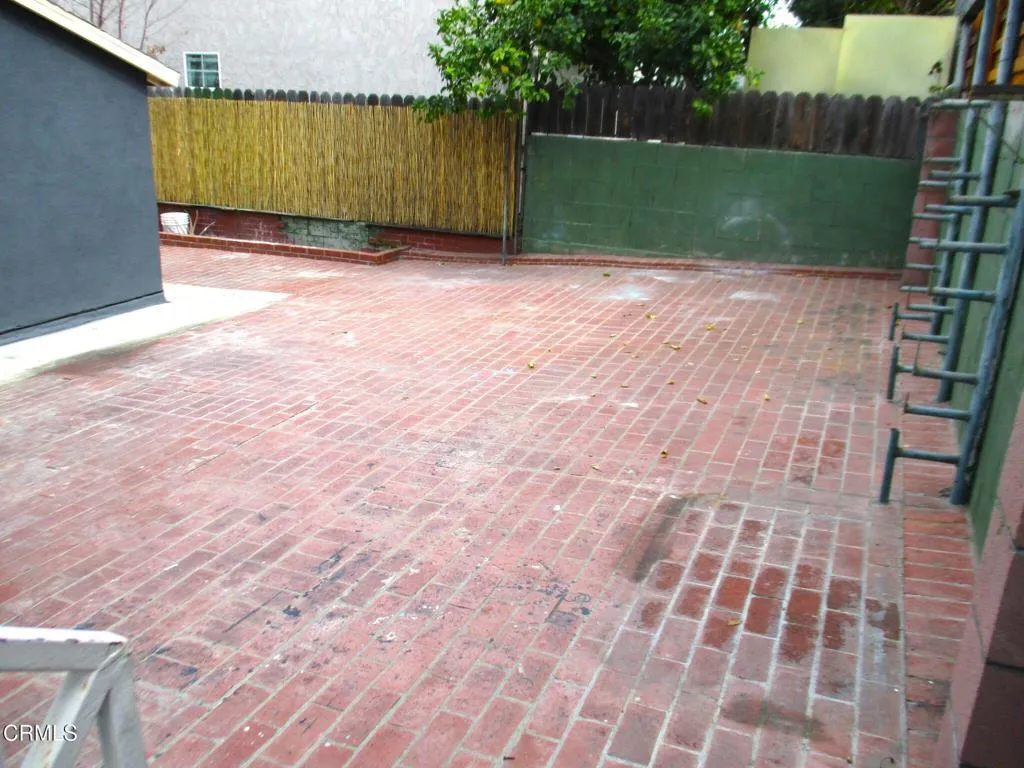 Additional image 37 of 1222 N Avenue 49 Unit 1, Los Angeles, CA 90042