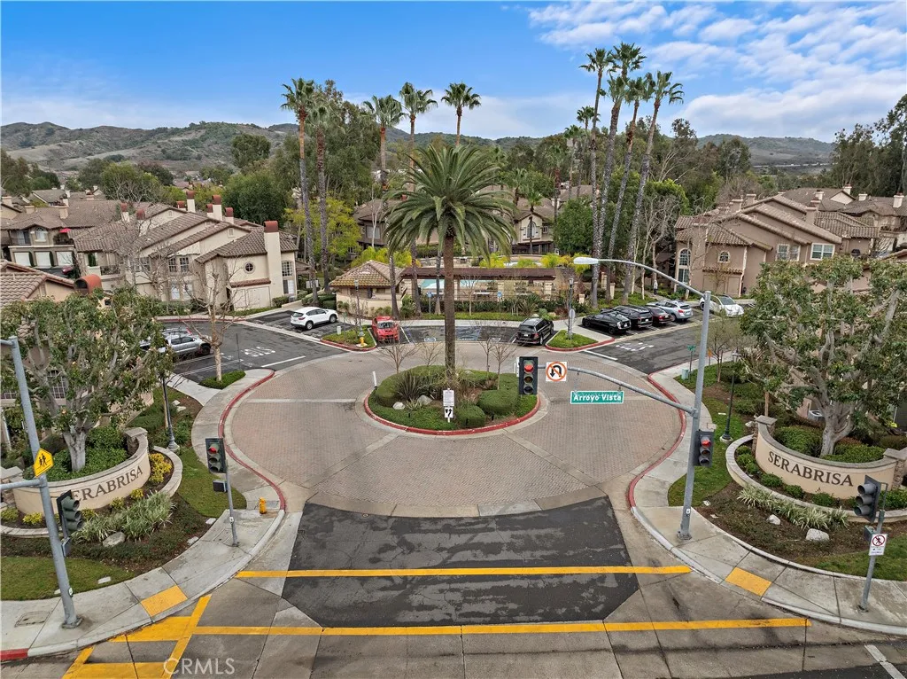 Additional image 46 of 201 Pasto Rico, Rancho Santa Margarita, CA 92688