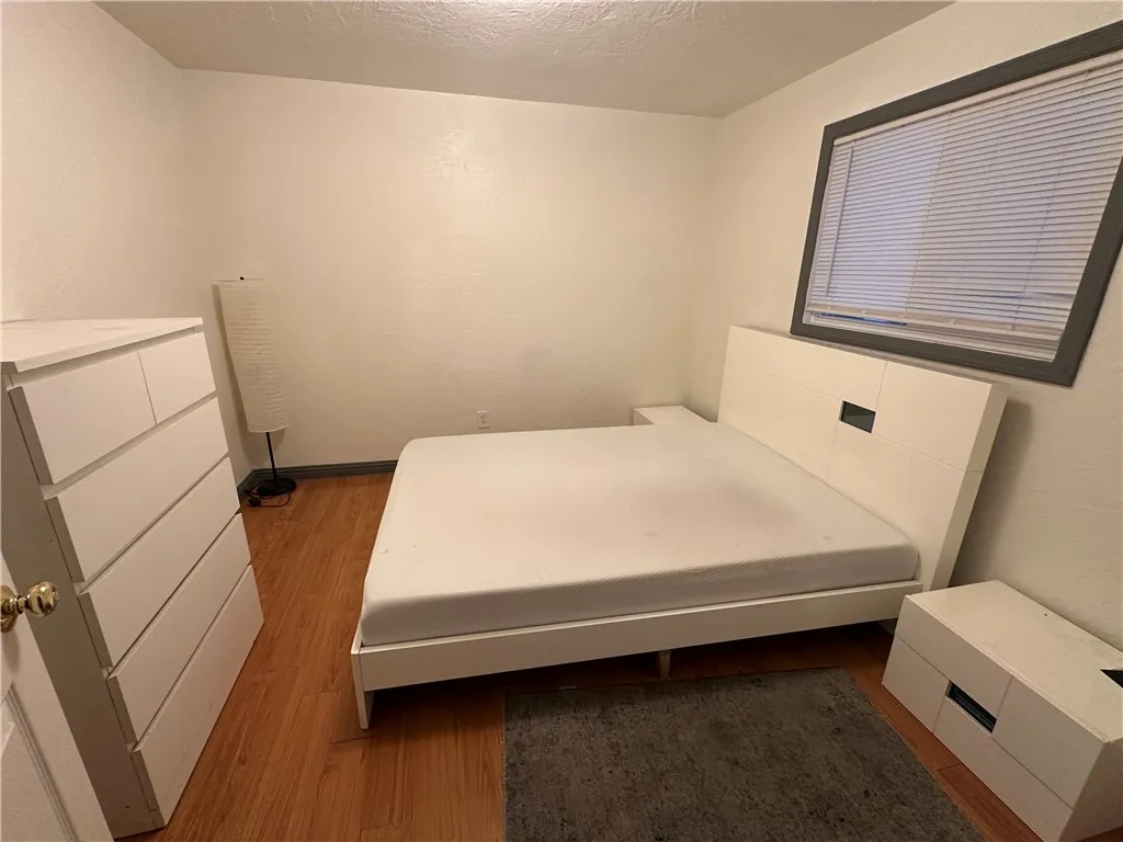 Additional image 14 of 352 W Chevy Chase Dr, Glendale, CA 91204