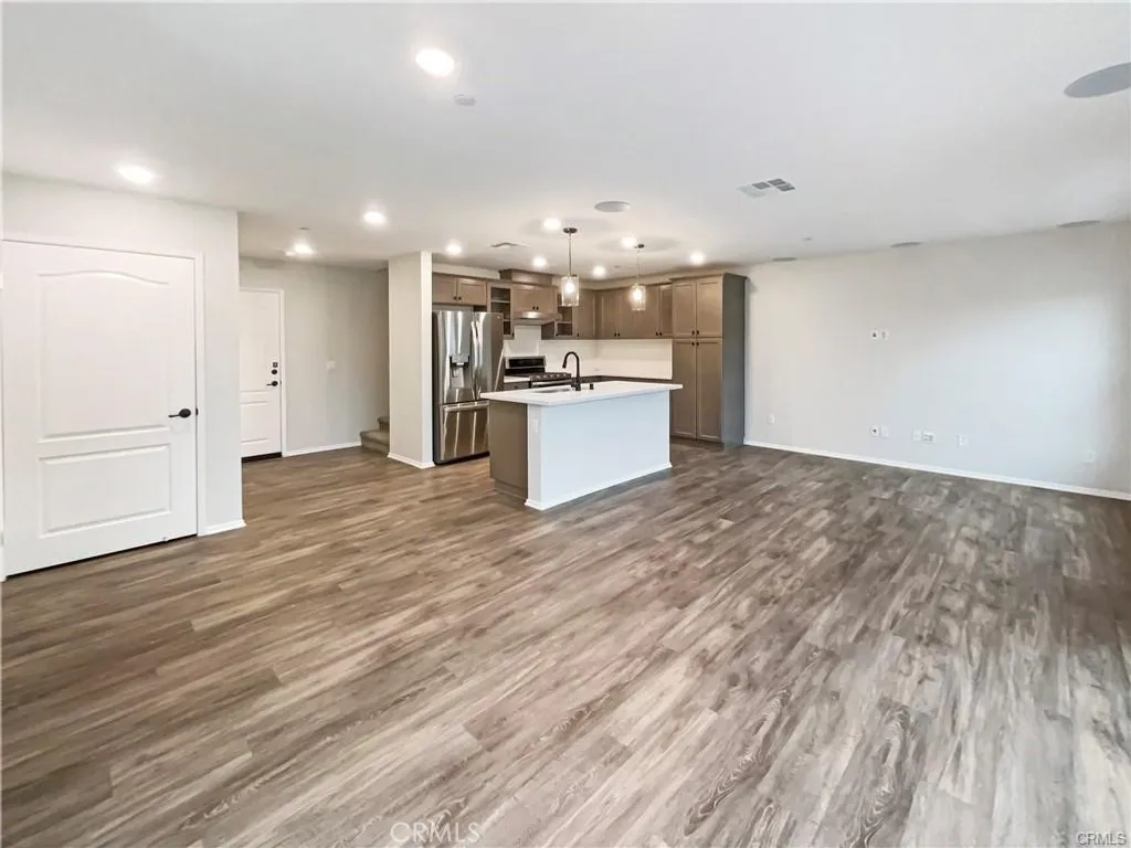 Additional image 5 of 7155 Citrus Avenue Unit 344, Fontana, CA 92336