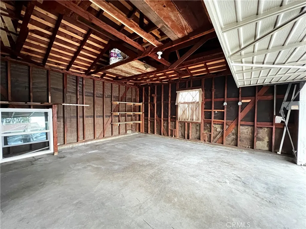 Additional image 25 of 15708 Rushford St, Whittier, CA 90603